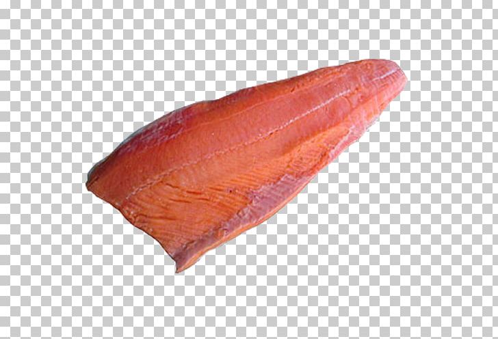 Kipper 09777 Salmon Fish Slice PNG, Clipart, 09777, Animal Source Foods, Fish, Fish Slice, Kipper Free PNG Download