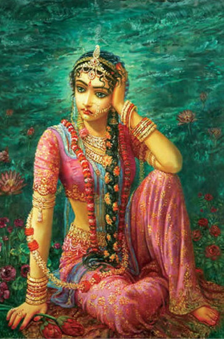 Krishna Sita Ramayana Ganesha PNG, Clipart, Abdomen, Art, Bhakti, Deity, Devi Free PNG Download