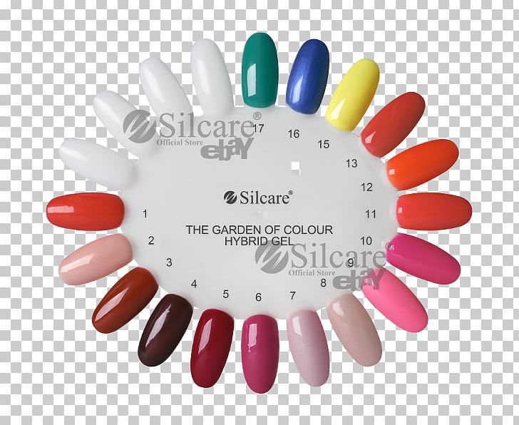 Lakier Hybrydowy Nail Lacquer Gel Color PNG, Clipart, Artificial Nails, Color, Cosmetics, Finger, Gel Free PNG Download