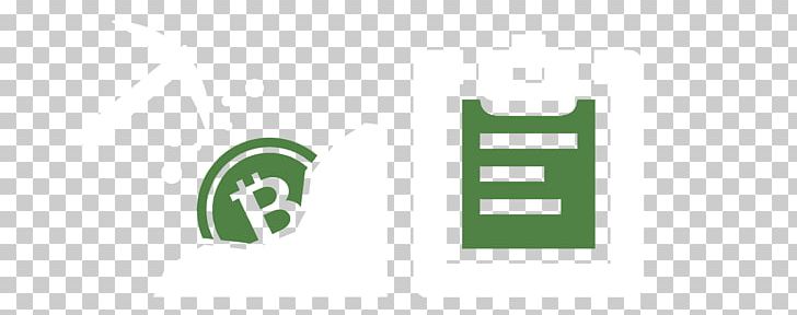 Logo Brand Trademark PNG, Clipart, Art, Brand, Green, Line, Logo Free PNG Download