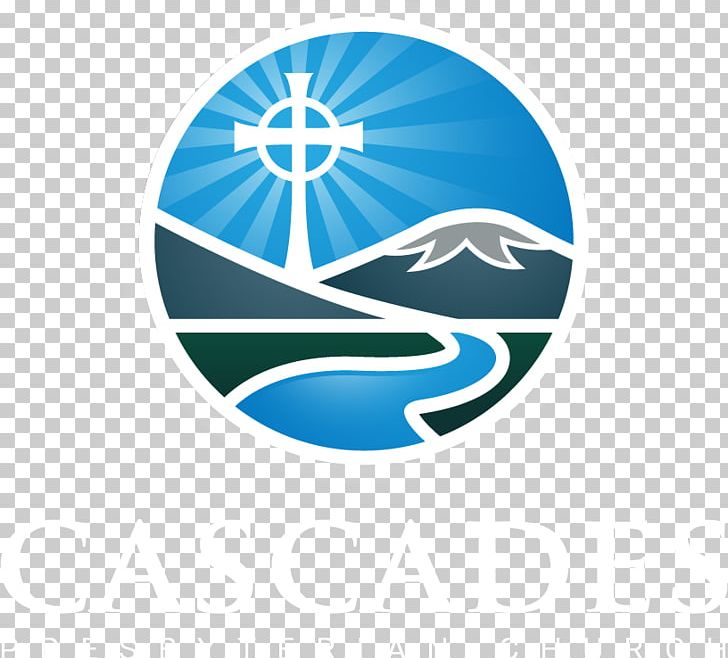 Logo Line Font PNG, Clipart, Aqua, Art, Blue, Circle, First Presbyterian Church Usa Free PNG Download