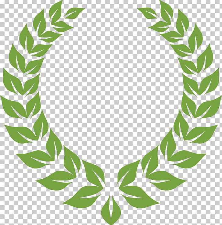 Logo NATorigin UK Rubber Stamp Olive Wreath PNG, Clipart, Artwork, Brand, Circle, Flower, Grass Free PNG Download