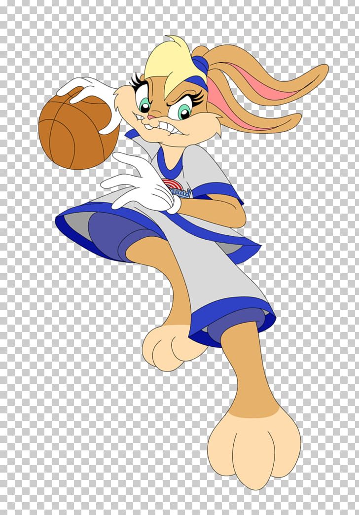 Lola Bunny Bugs Bunny Looney Tunes Character Film PNG, Clipart, Animaniacs, Arm, Art, Bill Murray, Cartoon Free PNG Download
