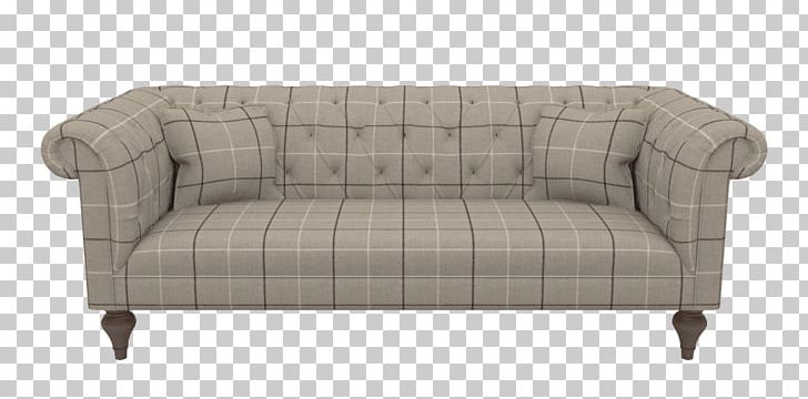 Loveseat Table Couch Slipcover Sofa Bed PNG, Clipart, Angle, Armrest, Bed, Chair, Chaise Longue Free PNG Download