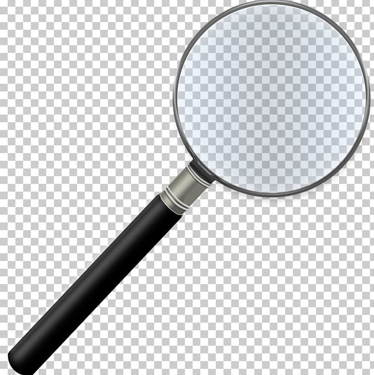 Magnifying Glass Loupe PNG, Clipart, Computer Icons, Download, Hardware, Image File Formats, Loupe Free PNG Download