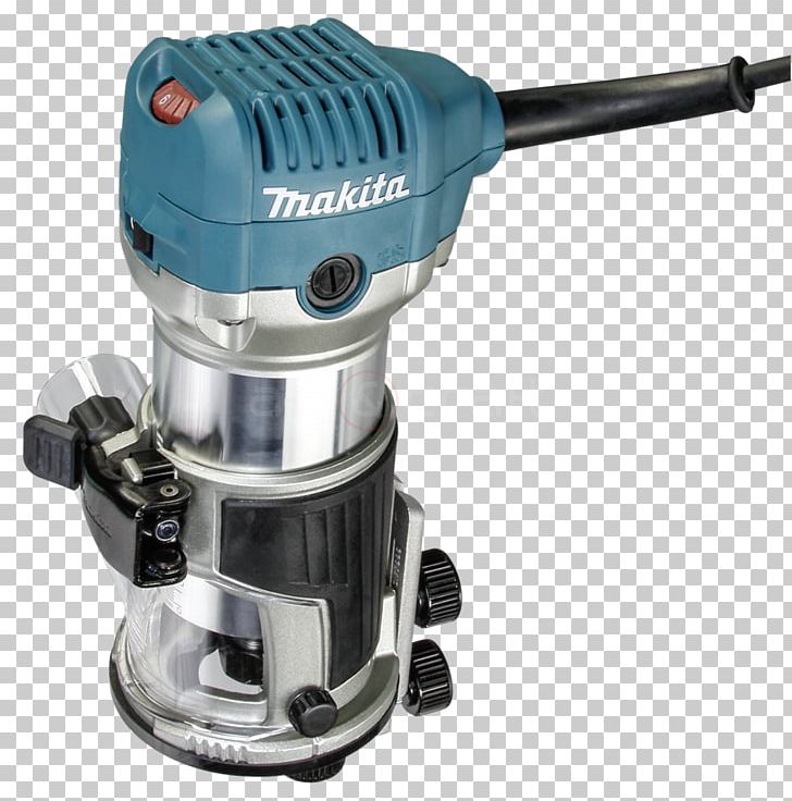 Makita Router Laminate Trimmer Tool Augers PNG, Clipart, Angle, Augers, Hardware, Hitachi, Laminate Free PNG Download