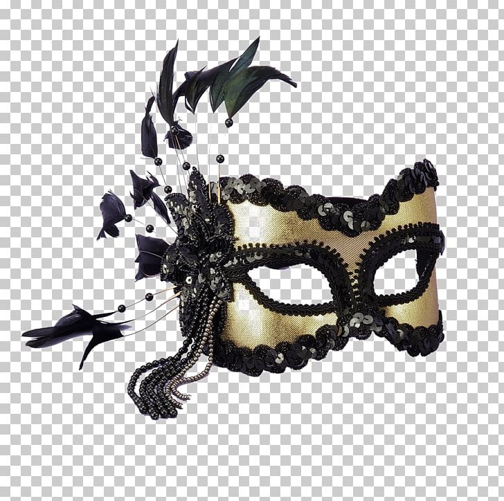 Masquerade Ball Domino Mask Costume Mardi Gras PNG, Clipart, Art, Background, Ball, Champion, Clothing Free PNG Download