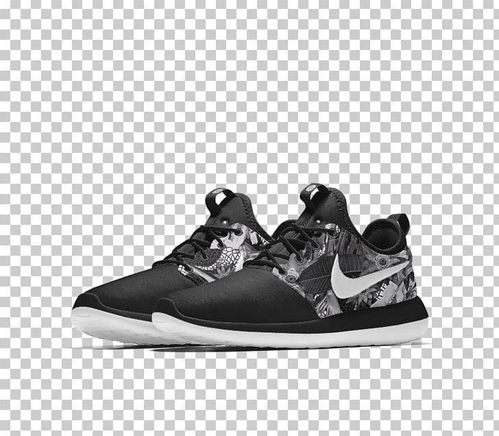 Nike Free Air Presto Nike Air Max Shoe PNG, Clipart, Air Jordan, Air Presto, Athletic Shoe, Basketball Shoe, Black Free PNG Download