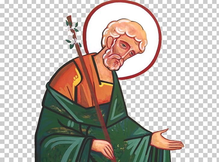 Parish Of St. Joseph The Worker Feast Of Saints Peter And Paul Solemnity PNG, Clipart, Art, Catholicism, Feast Of Saints Peter And Paul, Fictional Character, Human Behavior Free PNG Download