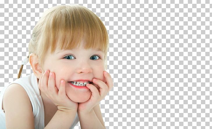Pediatric Dentistry Cosmetic Dentistry Orthodontics PNG, Clipart, Brochure, Cheek, Chin, Clinic, Closeup Free PNG Download