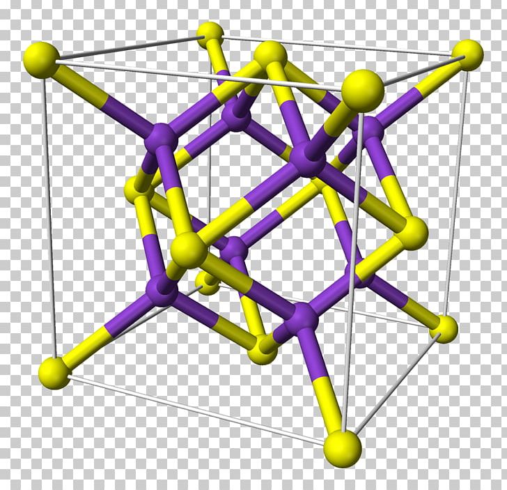 Potassium Sulfide Chemistry Crystal Structure PNG, Clipart, Area, Atc, Chemical Compound, Chemistry, Chloride Free PNG Download