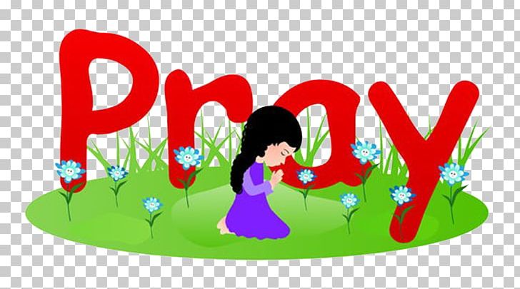 Prayer Child Photography PNG, Clipart, Animation, Can Stock Photo, Child, Drawing, Graphic Design Free PNG Download