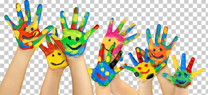Pre-school Playgroup Elementary School Child Care PNG, Clipart, Child, Child, Curriculum, Early Childhood Education, Education Free PNG Download