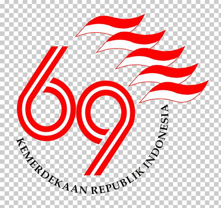 Proclamation Of Indonesian Independence Indonesian Language Pangkal Pinang PNG, Clipart, Area, Artwork, Brand, Calendar, Circle Free PNG Download