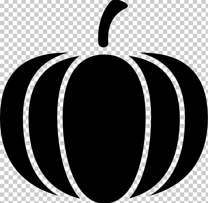 Pumpkin Vegetable Food Computer Icons PNG, Clipart, Artwork, Black, Black And White, Brand, Calabaza Free PNG Download