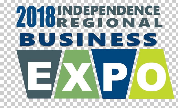 Regional Business Expo Jackson County Expo PNG, Clipart, 2018, Area, Banner, Brand, Business Free PNG Download