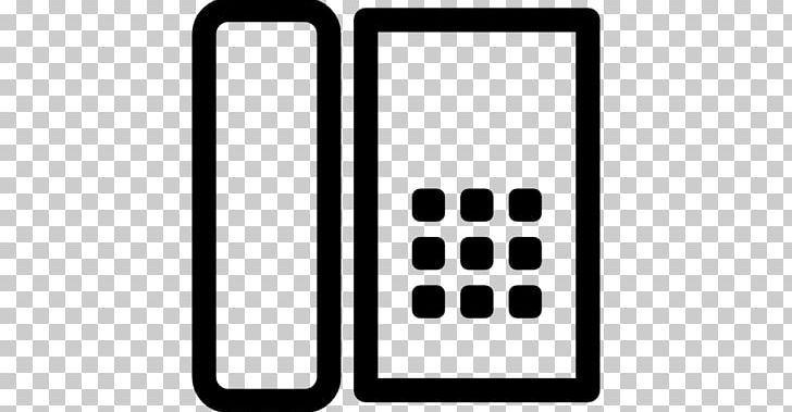Room Suite Hotel Telephone Villa PNG, Clipart, Balcony, Bathroom, Bathtub, Black, Black And White Free PNG Download