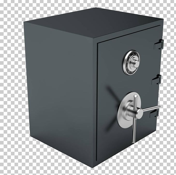 Safe Deposit Box Safety PNG, Clipart, Anti Theft, Antitheft, Box, Dangers, Deposit Free PNG Download