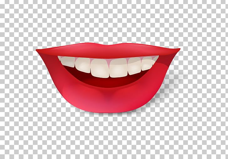 Smile Computer Icons PNG, Clipart, Computer Icons, Dentistry, Download, Human Mouth, Jaw Free PNG Download
