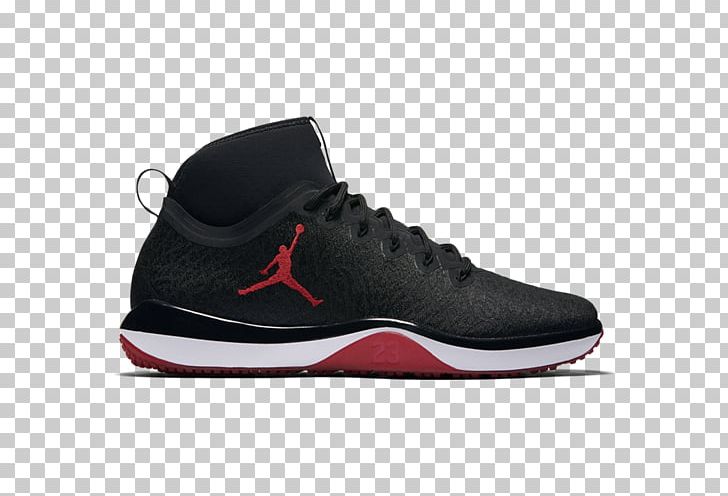 Sneakers Air Jordan Basketball Shoe Nike Adidas PNG, Clipart, Adidas, Air Jordan, Asics, Athletic Shoe, Basketball Shoe Free PNG Download