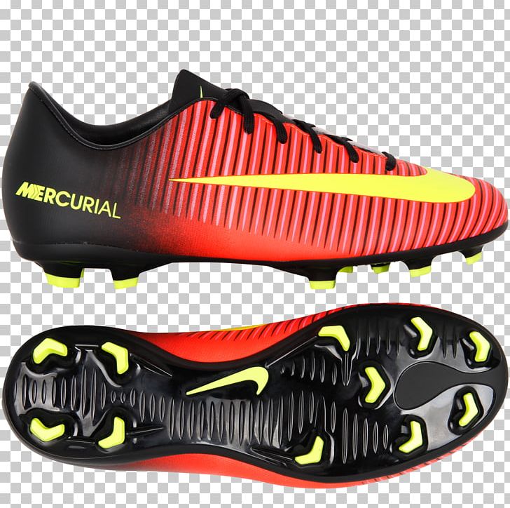 Sneakers Cleat Shoe Football Boot Nike PNG, Clipart, Athletic Shoe, Cleat, Crosstraining, Cross Training Shoe, Foot Free PNG Download