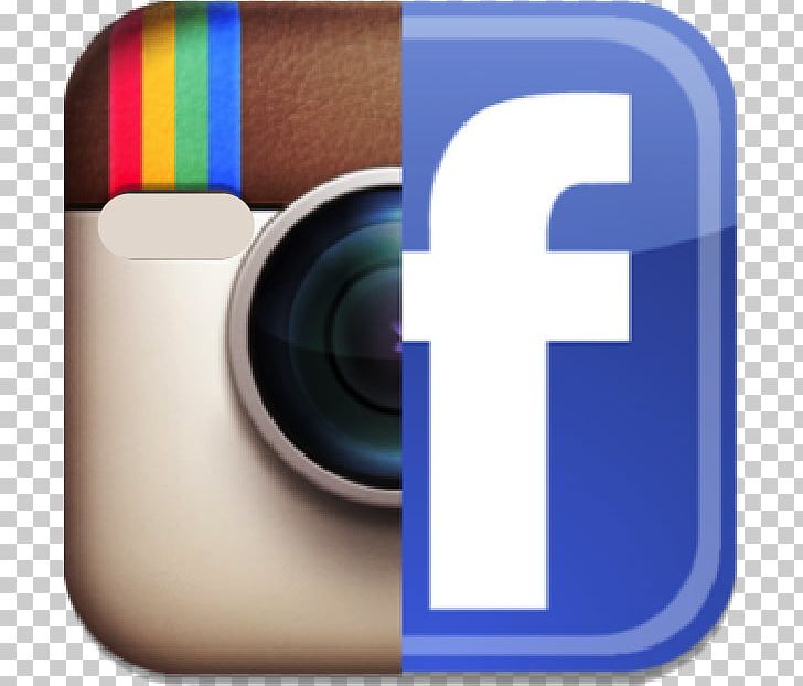 Social Media Facebook Social Networking Service Like Button Computer Icons PNG, Clipart, Camera, Camera Lens, Computer Icons, Electric Blue, Facebook Free PNG Download