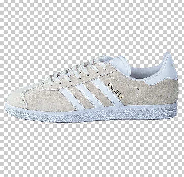 Sports Shoes Adidas Originals N-5923 Junior White PNG, Clipart, Adidas, Adidas Originals, Athletic Shoe, Beige, Cross Training Shoe Free PNG Download