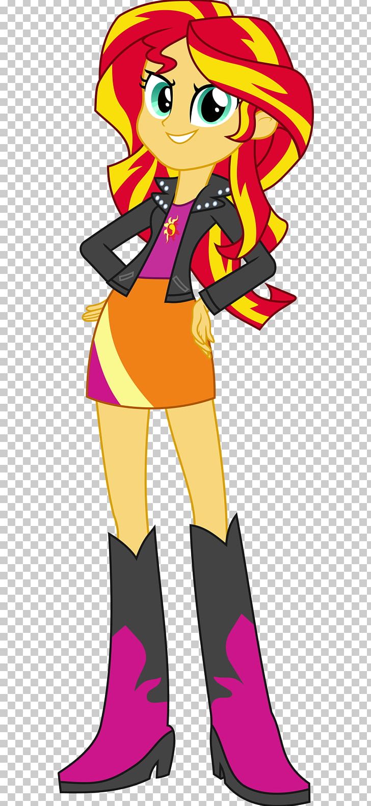 Sunset Shimmer Twilight Sparkle Rainbow Dash My Little Pony: Equestria Girls PNG, Clipart, Art, Artwork, Equestria, Fictional Character, Fluttershy Free PNG Download