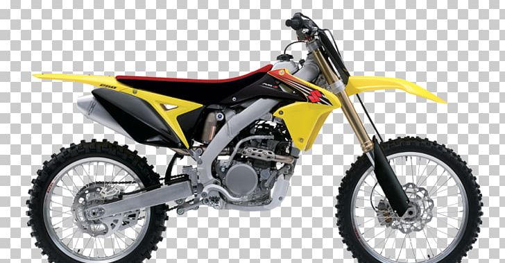 Suzuki RM Series Suzuki RM-Z 450 Motorcycle Suzuki RM85 PNG, Clipart, Adobe, Car, Cars, Enduro, Engine Free PNG Download