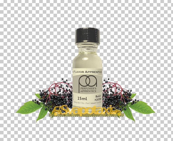 SvapoTaxi Aroma Flavor S'more Perfumer PNG, Clipart,  Free PNG Download