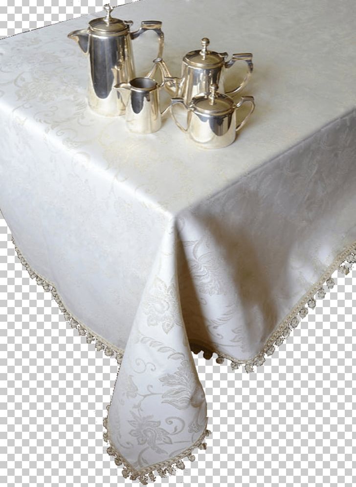 Tablecloth Cloth Napkins Textile Towel PNG, Clipart, Blanket, Cloth Napkins, Cotton, Damask, Dining Room Free PNG Download