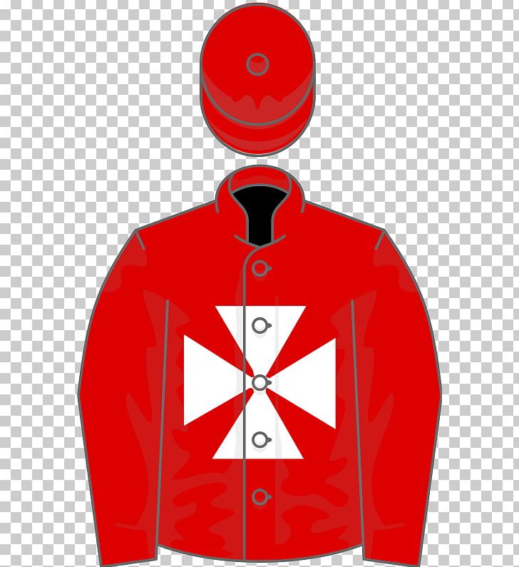 Thoroughbred 1991 Grand National 2018 Grand National Horse Racing The Kentucky Derby PNG, Clipart, 2018 Grand National, Grand National, Hood, Horse, Horse Racing Free PNG Download