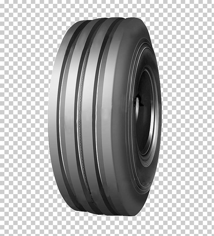 Tread Formula One Tyres Tire Alloy Wheel Rim PNG, Clipart, 2 M, Agricultural, Agriculture, Alloy Wheel, Automotive Tire Free PNG Download