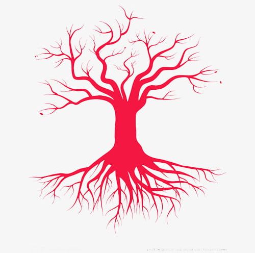 Tree Of Life PNG, Clipart, Branches, Life, Life Clipart, Low Carbon, Low Carbon Life Free PNG Download