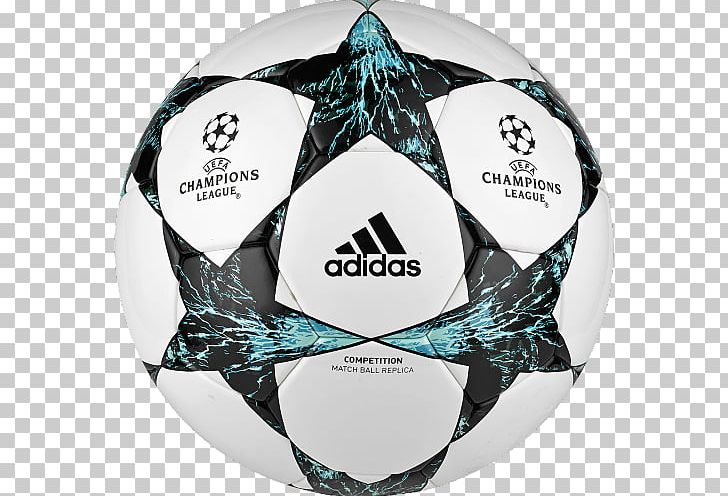 UEFA Champions League Real Madrid C.F. Manchester United F.C. Ball Adidas Finale PNG, Clipart, Adidas, Adidas Finale, Ball, Football, Futsal Free PNG Download