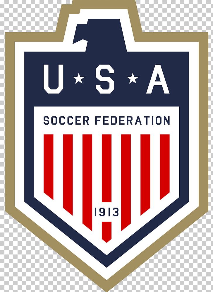 United States Men's National Soccer Team Logo Crest Sport PNG, Clipart,  Free PNG Download
