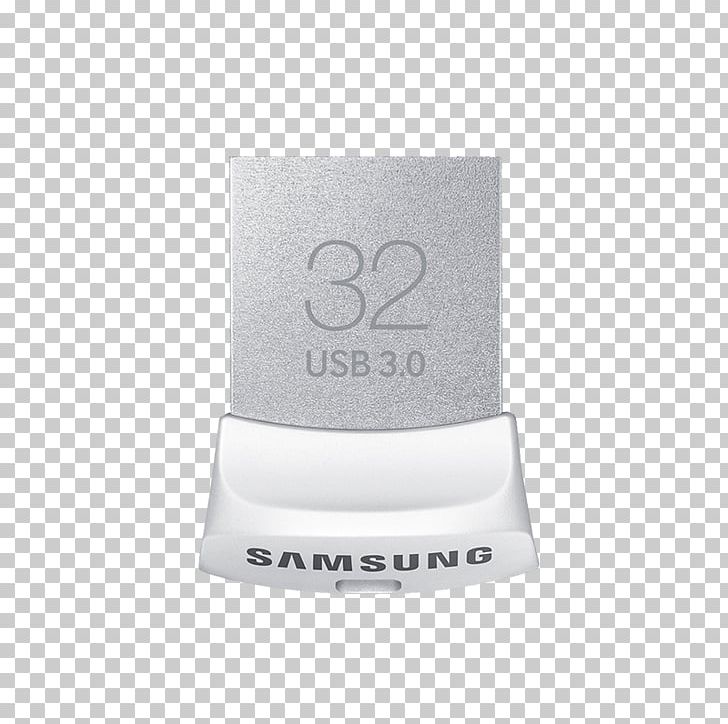 USB Flash Drive Samsung Galaxy J5 (2016) USB 3.0 PNG, Clipart, Computer Data Storage, Data Storage, Drive, Driving, Flash Free PNG Download
