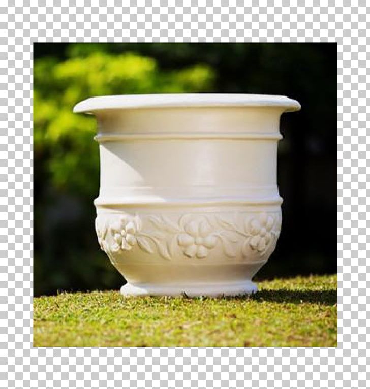 Vase Flowerpot Ceramic Garden Centre PNG, Clipart, Artifact, Ceramic, Flower, Flowerpot, Garden Free PNG Download