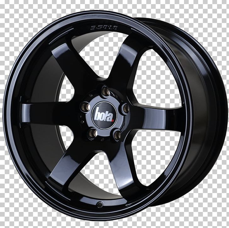 Volkswagen Alloy Wheel Car Spoke Rim PNG, Clipart, Alloy, Alloy Wheel, Automotive Design, Automotive Tire, Automotive Wheel System Free PNG Download