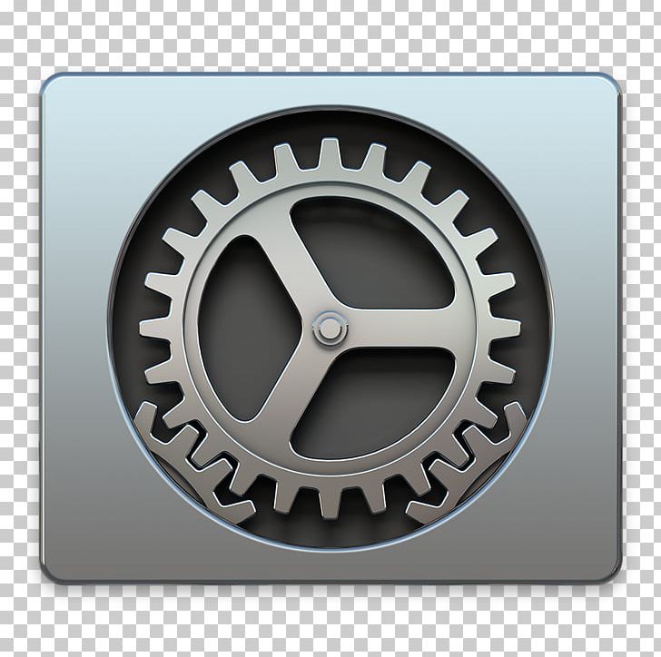 Wheel Spoke Brand Hardware Accessory PNG, Clipart, Accessory, Alloy Wheel, Apple, Bose Corporation, Brand Free PNG Download