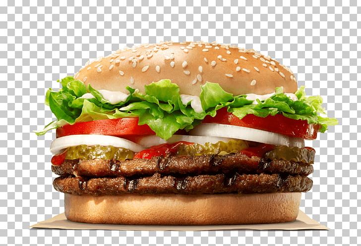 Whopper Cheeseburger Hamburger Big King Chicken Sandwich PNG, Clipart, American Food, Barbecue, Big King, Big Mac, Breakfast Sandwich Free PNG Download