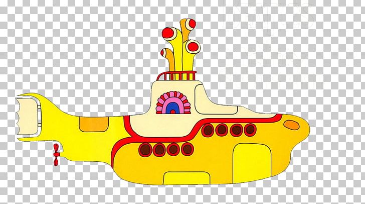 Yellow Submarine Songtrack The Beatles' First Drawing PNG, Clipart, Art, Beatles, Beatles First, Drawing, Film Free PNG Download