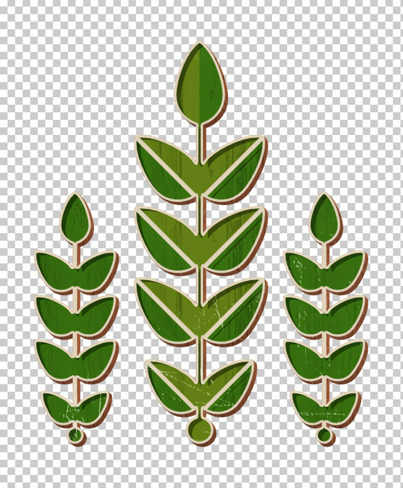 Plant Icon Crops Icon Agriculture Icon PNG, Clipart, Agriculture Icon, Crops Icon, Flower, Leaf, Plant Free PNG Download