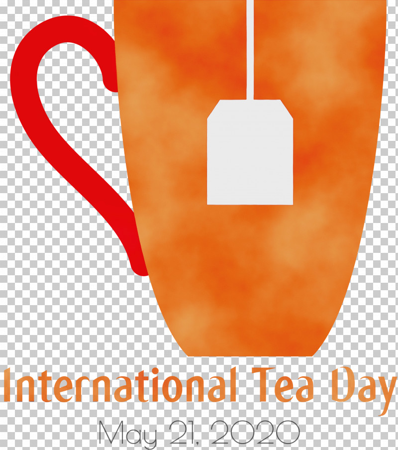 Font Meter PNG, Clipart, International Tea Day, Meter, Paint, Tea Day, Watercolor Free PNG Download