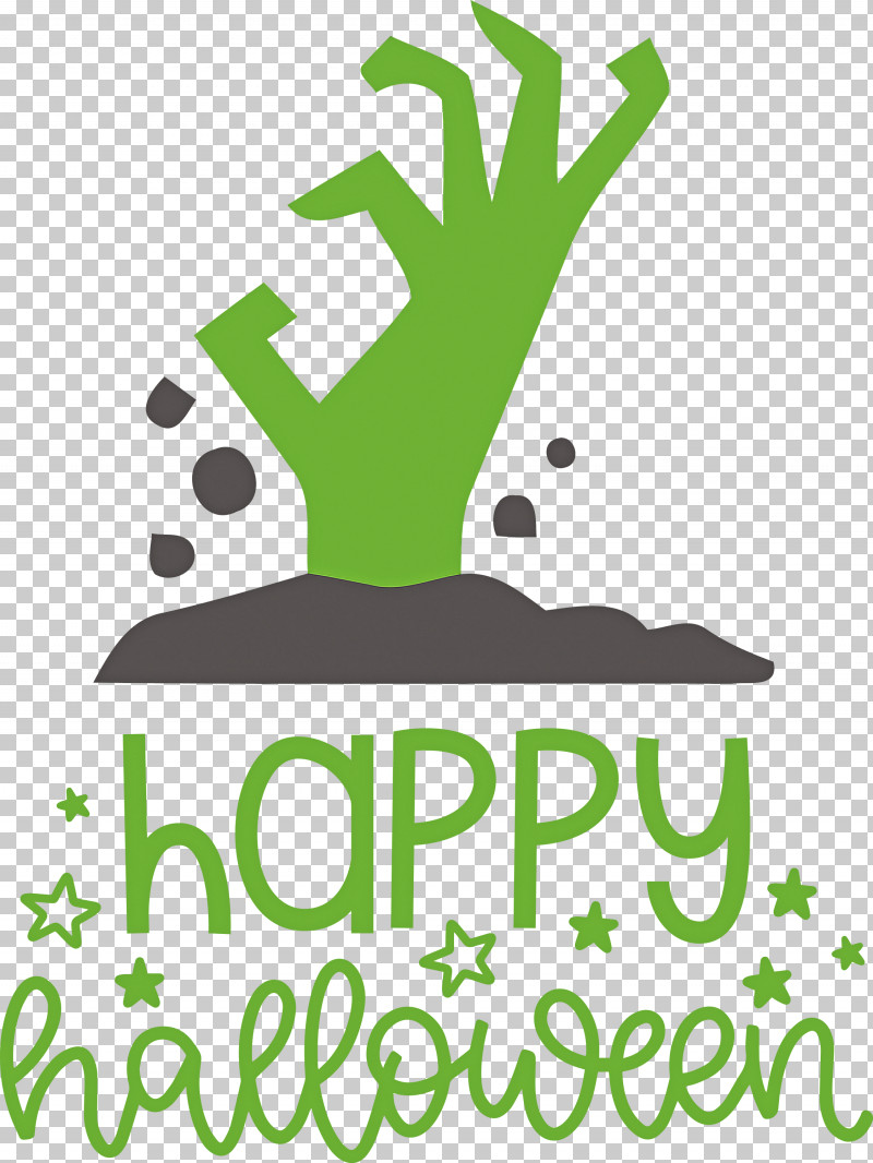 Happy Halloween PNG, Clipart, Cartoon, Drawing, Happy Halloween, Line Art, Logo Free PNG Download