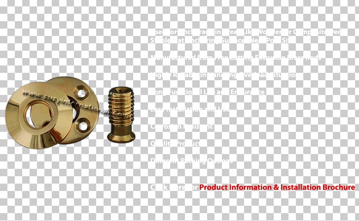 01504 Material PNG, Clipart, 01504, Art, Brass, Hardware, Hardware Accessory Free PNG Download