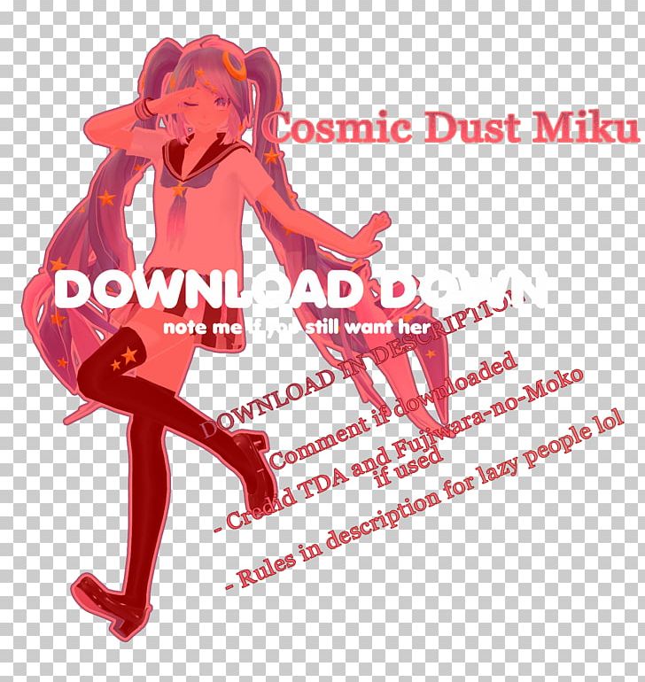 Another Five Nights Cosmic Dust PNG, Clipart, Art, Character, Cosmic Dust, Deviantart, Download Free PNG Download