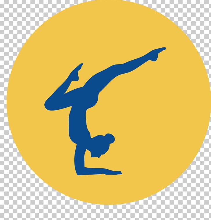 Artistic Gymnastics Sport PNG, Clipart, Acrobatics, Animation, Artistic Gymnastics, Cartoon, Cheer Free PNG Download