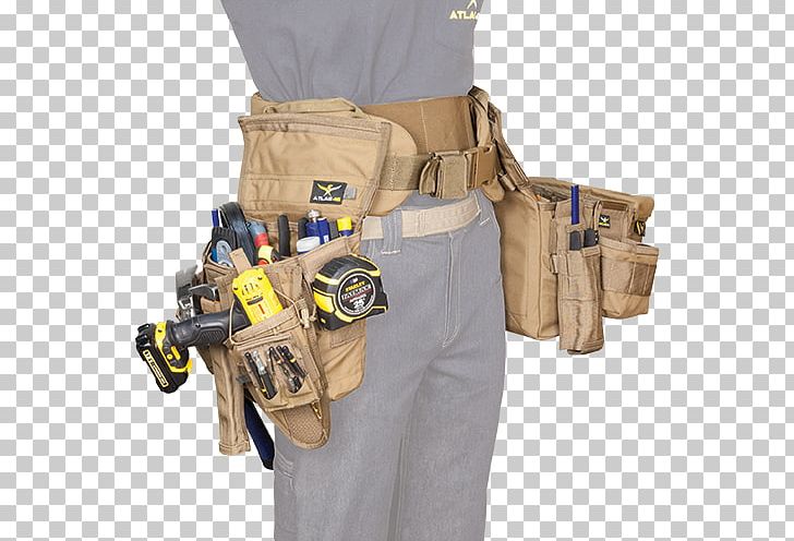 Atlas 46 Bag Belt Apron Pocket PNG, Clipart, Accessories, Apron, Augers, Bag, Belt Free PNG Download