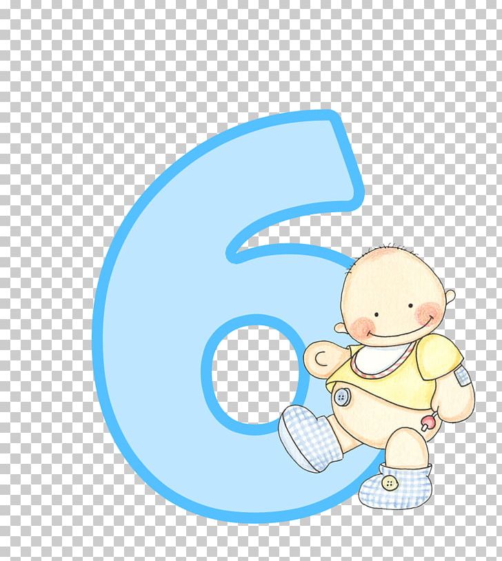 Baby Shower Child Infant Boy PNG, Clipart, Alphabet, Area, Art, Baby Announcement, Baby Shower Free PNG Download
